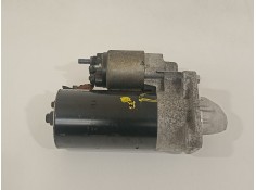 Recambio de motor arranque para fiat sedici (189) 1.9 8v multijet dynamic referencia OEM IAM 20070110 001109270 