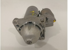 Recambio de motor arranque para fiat sedici (189) 1.9 8v multijet dynamic referencia OEM IAM 20070110 001109270  2