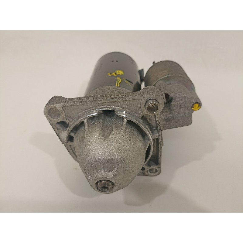 Recambio de motor arranque para fiat sedici (189) 1.9 8v multijet dynamic referencia OEM IAM 20070110 001109270 