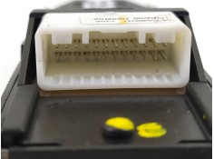 Recambio de mando elevalunas delantero izquierdo para toyota corolla verso (r1) 1.8 luna referencia OEM IAM 848200F030   2