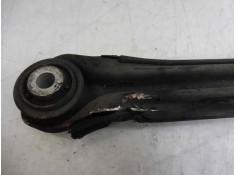 Recambio de brazo suspension inferior trasero izquierdo para mercedes-benz clase clk (w209) coupe 320 (209.365) referencia OEM I 2