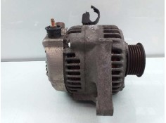 Recambio de alternador para toyota rav 4 (a2) 1.8 luna referencia OEM IAM 2706022130  