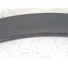 ALETIN TRASERO IZQUIERDO 788611KA6A 