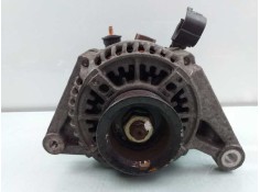 Recambio de alternador para toyota rav 4 (a2) 1.8 luna referencia OEM IAM 2706022130   2