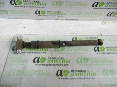 Recambio de amortiguador trasero derecho para peugeot 308 sport referencia OEM IAM   