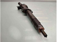 Recambio de inyector para renault laguna ii grandtour (kg0) dynamique luxe referencia OEM IAM 8200084534 0445110084  2