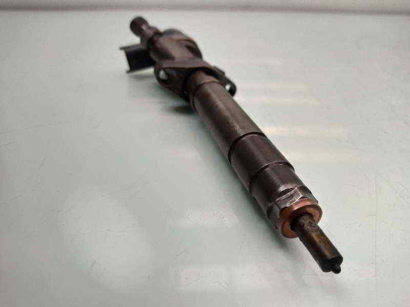 Recambio de inyector para renault laguna ii grandtour (kg0) dynamique luxe referencia OEM IAM 8200084534 0445110084 