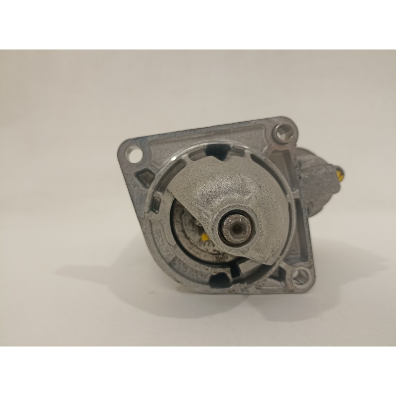 Recambio de motor arranque para fiat sedici (189) 1.9 8v multijet dynamic referencia OEM IAM 20070110 001109270 