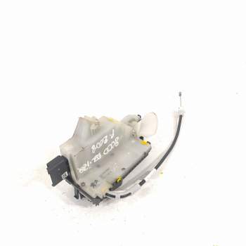 CERRADURA PUERTA DELANTERA IZQUIERDA 9812500880  OEM 9812500880