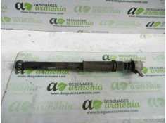 Recambio de amortiguador trasero izquierdo para peugeot 308 sport referencia OEM IAM   