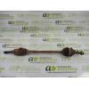 TRANSMISION TRASERA DERECHA TOB000110 