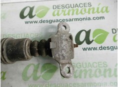 Recambio de amortiguador trasero izquierdo para peugeot 308 sport referencia OEM IAM    2