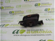 Recambio de faro antiniebla derecho para mercedes-benz clase clk (w209) coupe 320 (209.365) referencia OEM IAM 2038201256   2