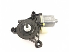 Recambio de motor elevalunas delantero izquierdo para skoda octavia combi (5e5) ambition referencia OEM IAM 5Q0959801A   2