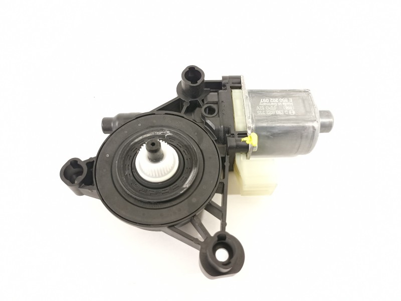 Recambio de motor elevalunas delantero izquierdo para skoda octavia combi (5e5) ambition referencia OEM IAM 5Q0959801A  