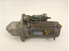 Recambio de motor arranque para iveco supercargo (ml) referencia OEM IAM CS1268  