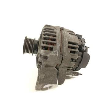 ALTERNADOR 037903025G 