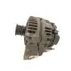 ALTERNADOR 037903025G 