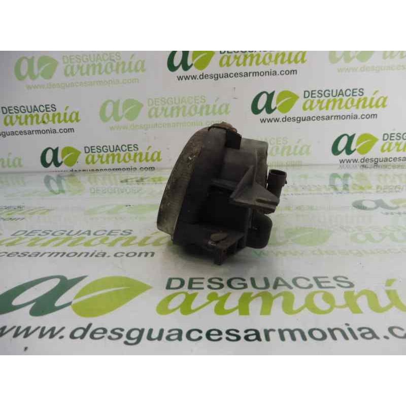 Recambio de faro antiniebla derecho para mercedes-benz clase clk (w209) coupe 320 (209.365) referencia OEM IAM 2038201256  