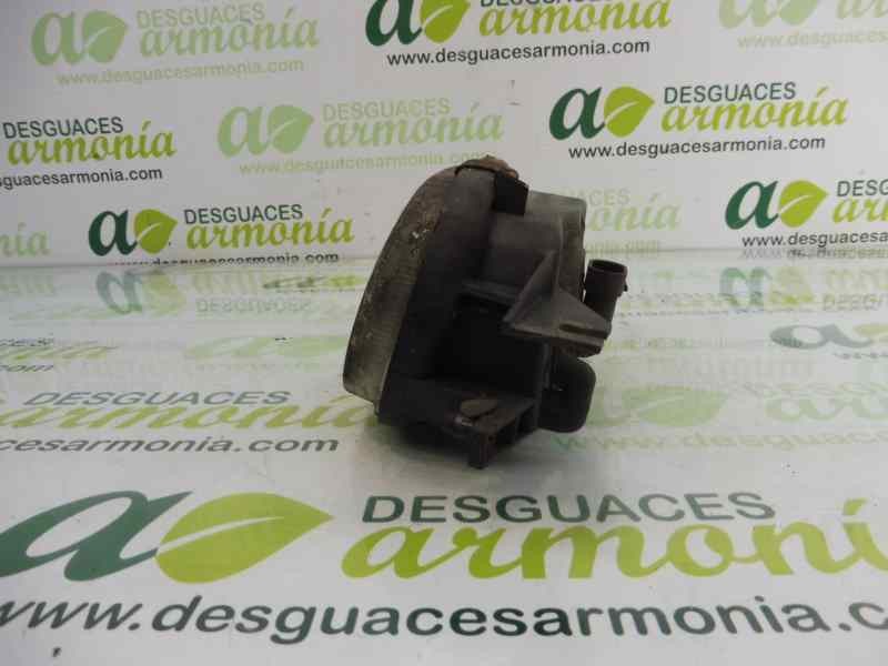 Recambio de faro antiniebla derecho para mercedes-benz clase clk (w209) coupe 320 (209.365) referencia OEM IAM 2038201256  