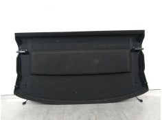 Recambio de bandeja trasera para peugeot 308 style referencia OEM IAM 96776417ZD   2