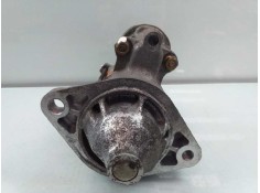 Recambio de motor arranque para toyota rav 4 (a2) 1.8 luna referencia OEM IAM 2810022030 2280007581  2