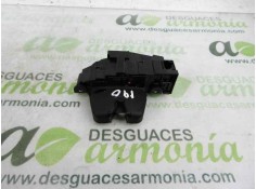 Recambio de cerradura maletero / porton para peugeot 308 sport referencia OEM IAM 9671153680  