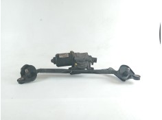 Recambio de motor limpia delantero para toyota corolla verso (r1) 1.8 luna referencia OEM IAM 851100F020 MS1592007241 
