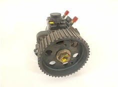 Recambio de bomba inyeccion para fiat sedici (189) 1.9 8v multijet dynamic referencia OEM IAM 0055206679 0445010156  2