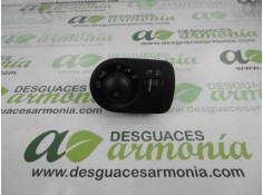 Recambio de mando luces para seat leon (1p1) stylance / style referencia OEM IAM 1P1941431BR  