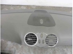 Recambio de kit airbag para mercedes-benz clase clk (w209) coupe 320 (209.365) referencia OEM IAM    2