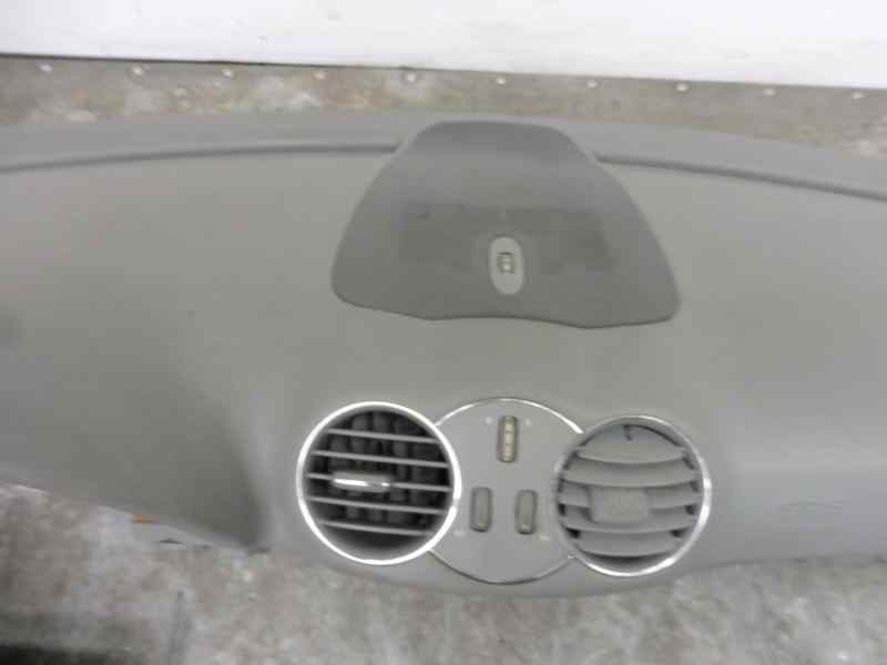 Recambio de kit airbag para mercedes-benz clase clk (w209) coupe 320 (209.365) referencia OEM IAM   