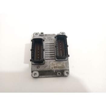 CENTRALITA MOTOR UCE 55557933 0261208940