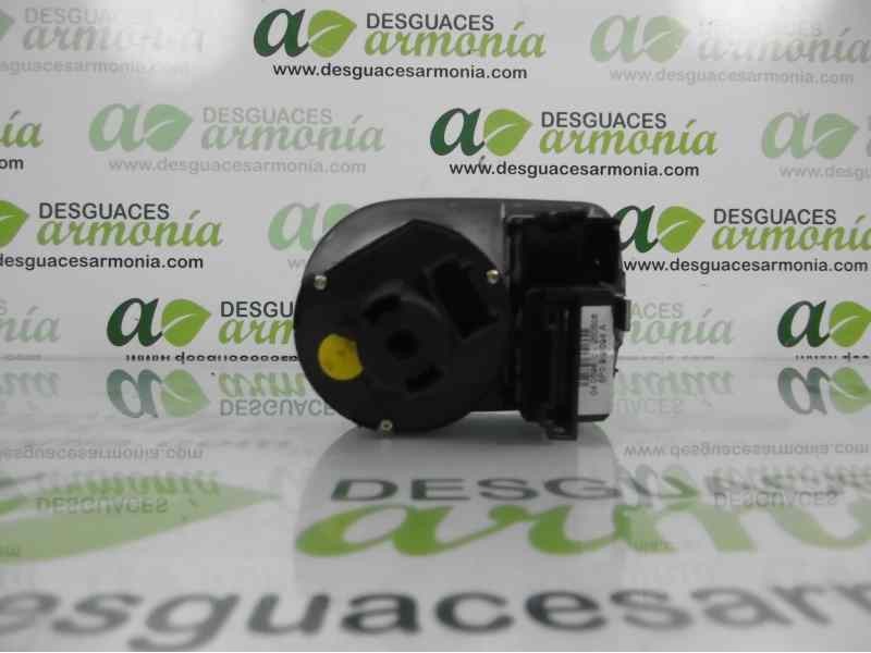 Recambio de mando luces para seat leon (1p1) stylance / style referencia OEM IAM 1P1941431BR  