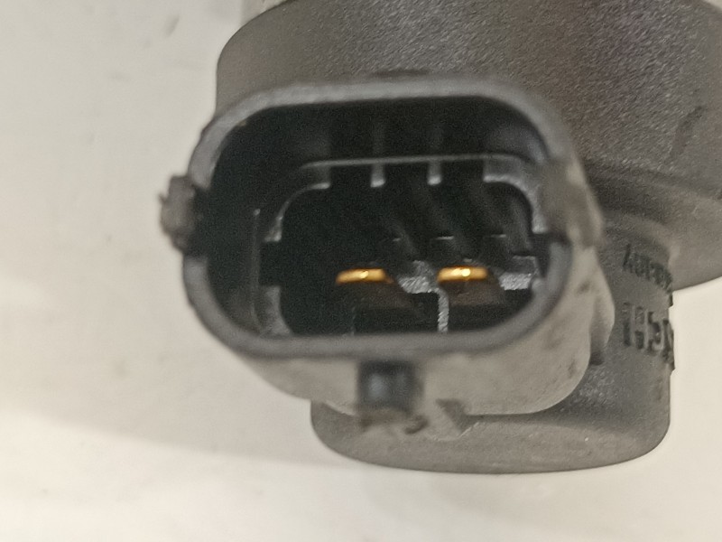 Recambio de bomba inyeccion para fiat sedici (189) 1.9 8v multijet dynamic referencia OEM IAM 0055206679 0445010156 