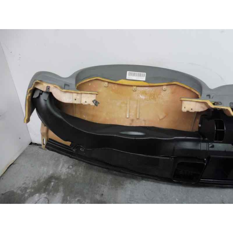 Recambio de kit airbag para mercedes-benz clase clk (w209) coupe 320 (209.365) referencia OEM IAM   