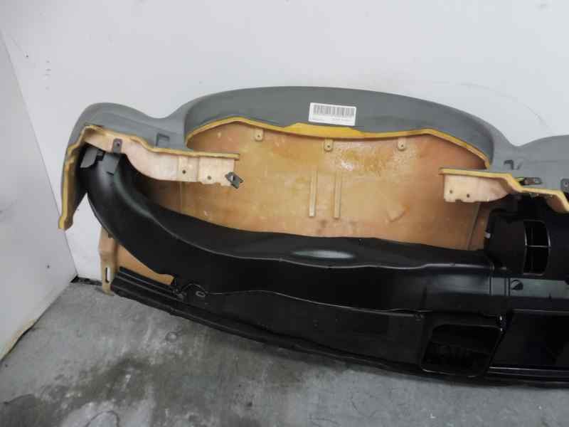 Recambio de kit airbag para mercedes-benz clase clk (w209) coupe 320 (209.365) referencia OEM IAM   