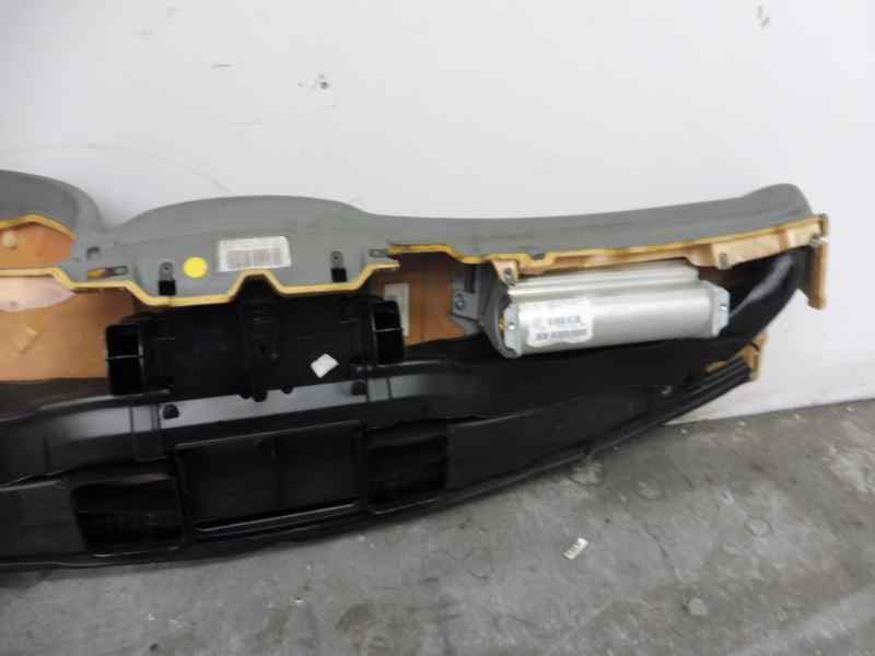 Recambio de kit airbag para mercedes-benz clase clk (w209) coupe 320 (209.365) referencia OEM IAM   