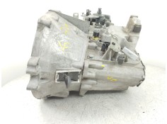 Recambio de caja cambios para peugeot 308 style referencia OEM IAM 20MB41   2