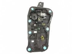 Recambio de elevalunas trasero derecho para skoda octavia combi (5e5) ambition referencia OEM IAM 5E839656A 5Q0959408D 