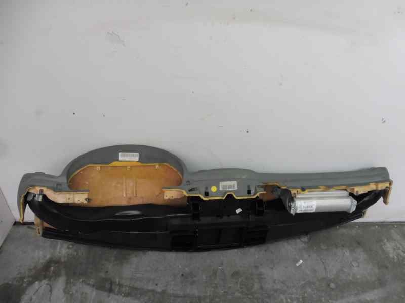 Recambio de kit airbag para mercedes-benz clase clk (w209) coupe 320 (209.365) referencia OEM IAM   