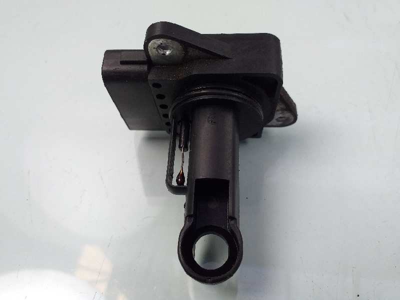 Recambio de caudalimetro para toyota rav 4 (a2) 1.8 luna referencia OEM IAM 2220422010 1974002030 