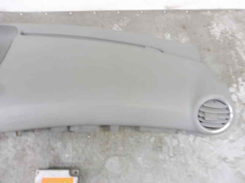 Recambio de kit airbag para mercedes-benz clase clk (w209) coupe 320 (209.365) referencia OEM IAM   