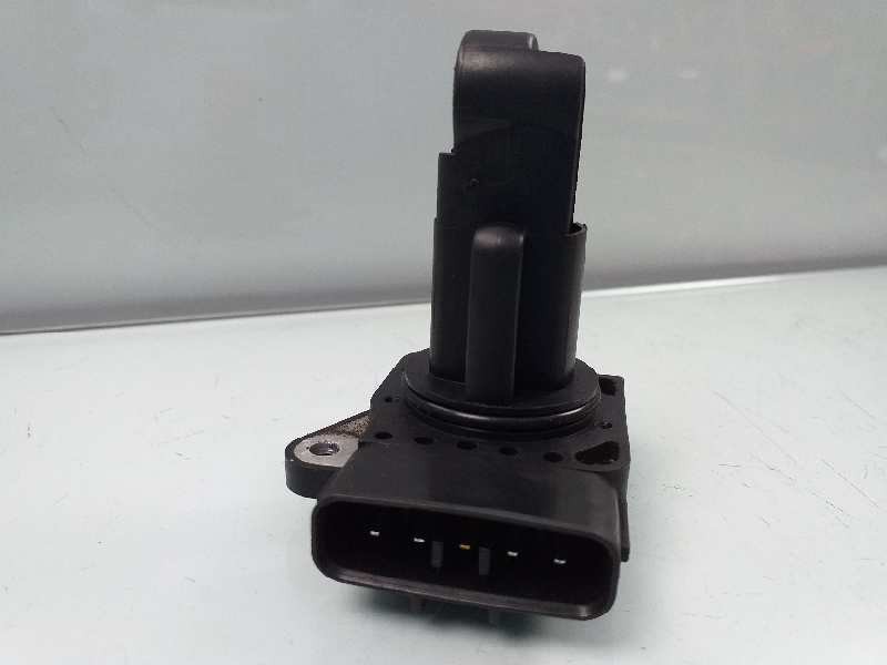 Recambio de caudalimetro para toyota rav 4 (a2) 1.8 luna referencia OEM IAM 2220422010 1974002030 
