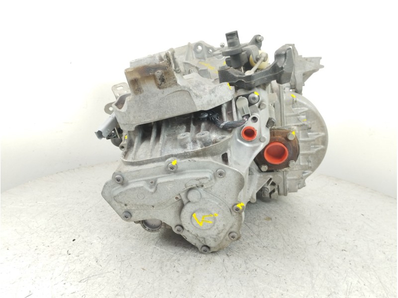 Recambio de caja cambios para peugeot 308 style referencia OEM IAM 20MB41  