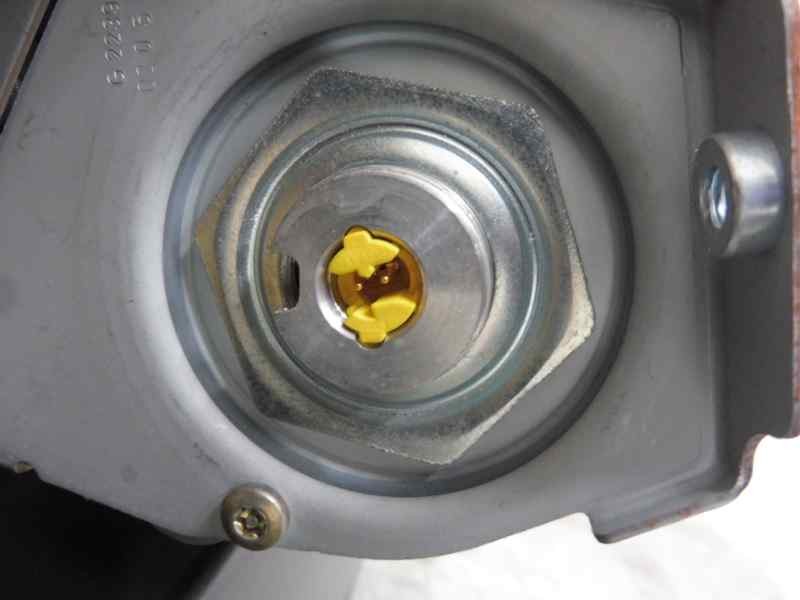 Recambio de kit airbag para mercedes-benz clase clk (w209) coupe 320 (209.365) referencia OEM IAM   