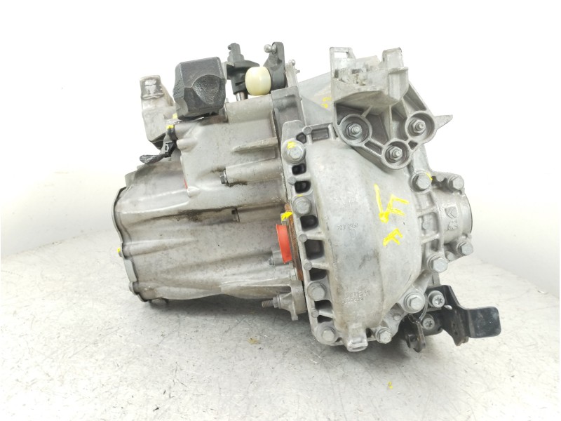 Recambio de caja cambios para peugeot 308 style referencia OEM IAM 20MB41  
