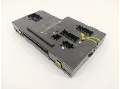 Recambio de modulo electronico para mercedes-benz clase c (w204) lim. c 180 cdi blueefficiency (204.000) referencia OEM IAM 5DK0