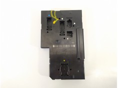 Recambio de modulo electronico para mercedes-benz clase c (w204) lim. c 180 cdi blueefficiency (204.000) referencia OEM IAM 5DK0 2