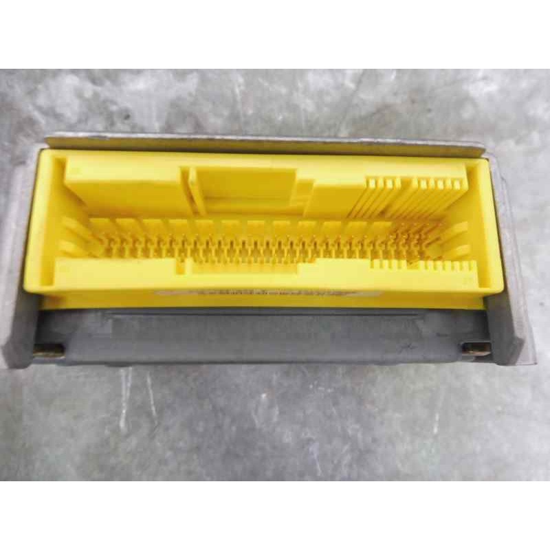 Recambio de kit airbag para mercedes-benz clase clk (w209) coupe 320 (209.365) referencia OEM IAM   